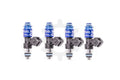 Fuel Injector Clinic auto part