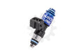 Fuel Injector Clinic auto part