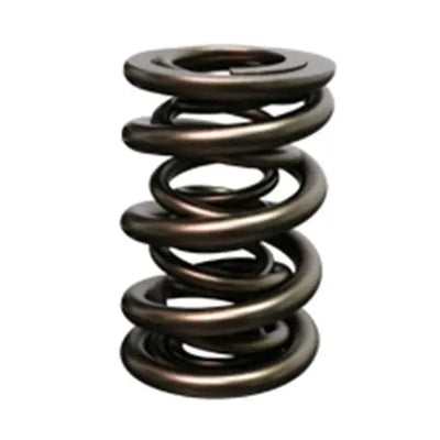 Ferrea VW VR6 3.2L Dual Valve Spring - Set of 24