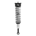 04-08 F150 COILOVER 4WD 0-2IN