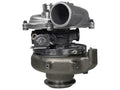Garrett Turbos auto part