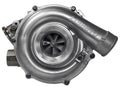 0405 FACTORY REMAN GT3782VA/6.0L TURBO/MODEL