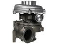 0405 FACTORY REMAN GT3782VA/6.0L TURBO/MODEL