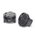 Manley 04+ Subaru WRX/STI EH257 100.0mm Bore +.50mm Size 8.5:1 Dish Piston Set