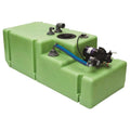 DRINKING WATER TANK SYSTEM "COMFORT