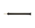 Dorman auto part
