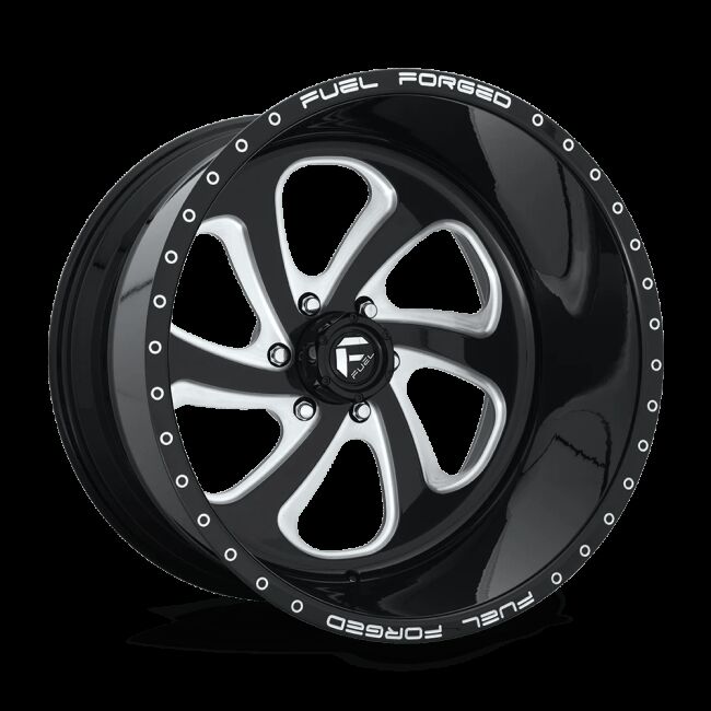 FF012 20X9 BLANK BLACK 0MM (114-180
