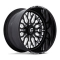 Fuel Off-Road auto part