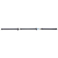 Dorman auto part
