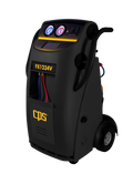 REFRIGERANT IDENTIFIER FOR R-1234YF