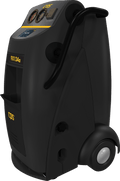 REFRIGERANT IDENTIFIER FOR R-1234YF