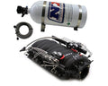 Nitrous Express auto part
