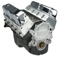 FORD 302 HI-PO 68-97 ENG