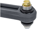 CAMBURG ENGINEERING INC. auto part