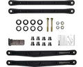 CAMBURG ENGINEERING INC. auto part