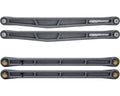 CAMBURG ENGINEERING INC. auto part close-up