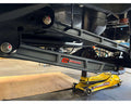 CAMBURG ENGINEERING INC. auto part detail