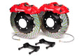 Brembo auto part