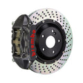 Brembo auto part