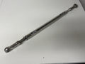 600 MM CTR AHFT 12 DRAGLINK