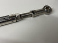 600 MM CTR AHFT 12 DRAGLINK