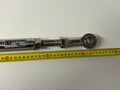 600 MM CTR AHFT 12 DRAGLINK