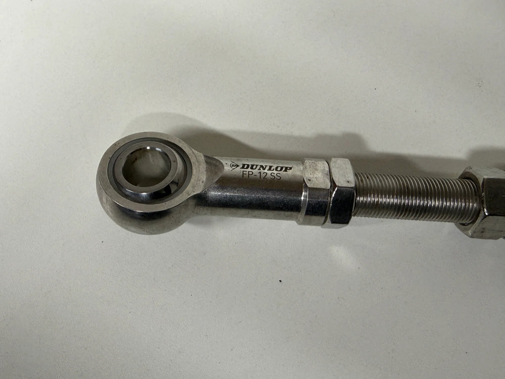 600 MM CTR AHFT 12 DRAGLINK