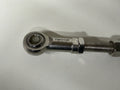 600 MM CTR AHFT 12 DRAGLINK