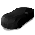 Covercraft auto part