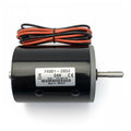 80M 10PIN SINGLE ENDED CABLE
