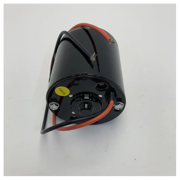 80M 10PIN SINGLE ENDED CABLE