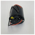 80M 10PIN SINGLE ENDED CABLE