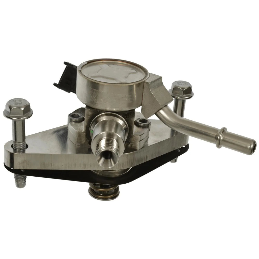 HI PRESS FUEL PUMP