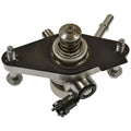 HI PRESS FUEL PUMP