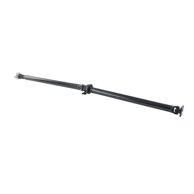 TRAKMOTIVE auto part