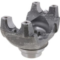 END YOKE ASSY