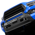 Tyger Automotive red light bar