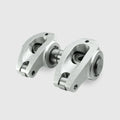 YELLA TERRA auto part
