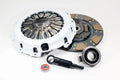 Clutch Masters auto part
