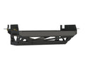 20C JEEP GLADIATOR JEEPSPEED FUEL CELL MOUNT CRADLE RAW