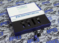 Fuel Injector Clinic auto part
