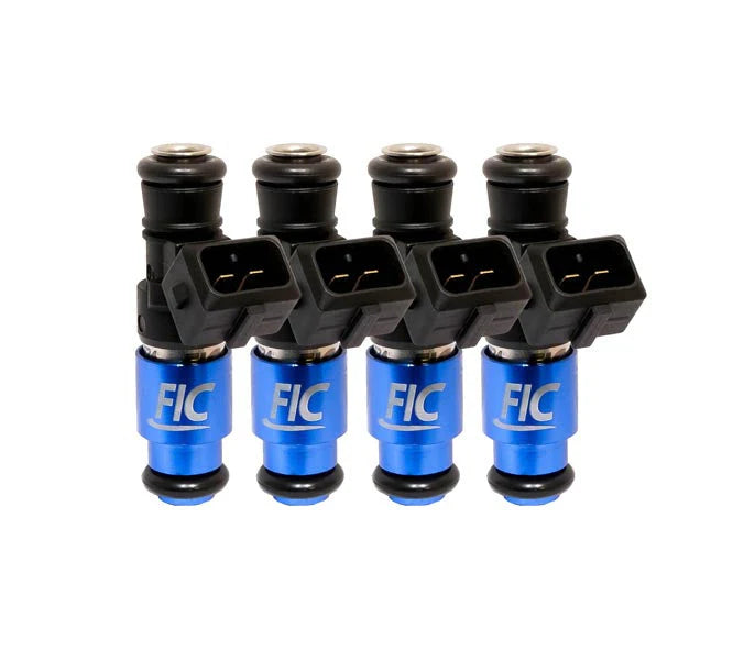 Fuel Injector Clinic auto part