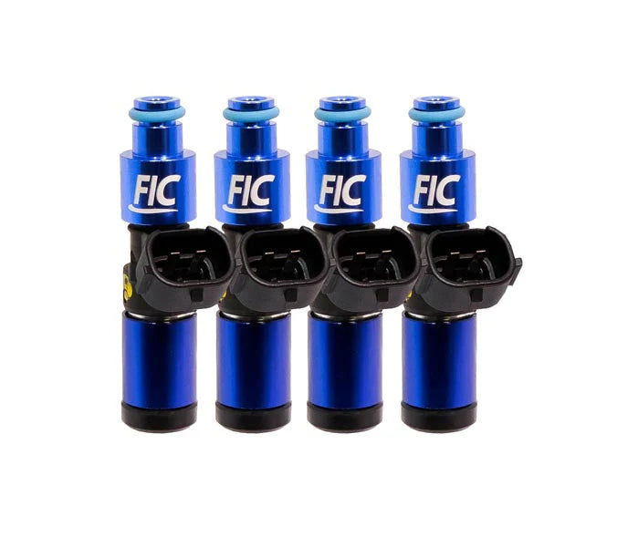 Fuel Injector Clinic auto part