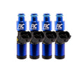 Fuel Injector Clinic auto part