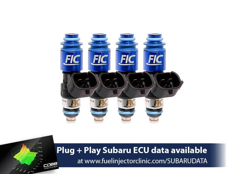 Fuel Injector Clinic auto part