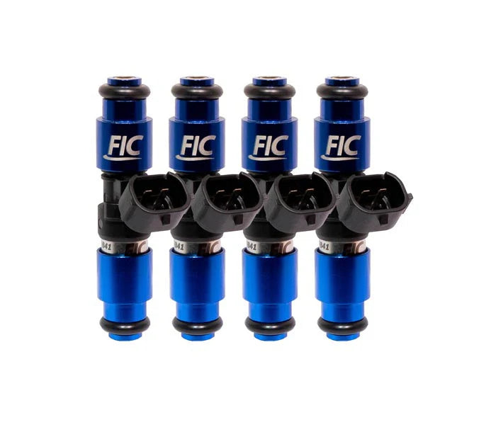 Fuel Injector Clinic auto part