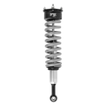 12-ON ISUZU D-MAX FRONT COILOVER, P