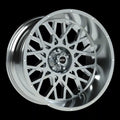 5-127 CHR VIS ROCKER