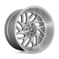 D715 24X12 8X6.5 BRSH-GNMTL-TTC -44