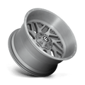 D715 24X12 8X6.5 BRSH-GNMTL-TTC -44